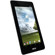 ASUS MeMO Pad 7" Android 4.1 Tablet Computer, VIA WM8950 1GHz, 1GB DDR3 RAM, 16GB Flash, 1MP HD Sensor Camera, White: Picture 2 thumbnail