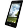 ASUS MeMO Pad 7" Android 4.1 Tablet Computer, VIA WM8950 1GHz, 1GB DDR3 RAM, 16GB Flash, 1MP HD Sensor Camera, White: Picture 3 thumbnail