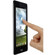 ASUS MeMO Pad 7" Android 4.1 Tablet Computer, VIA WM8950 1GHz, 1GB DDR3 RAM, 16GB Flash, 1MP HD Sensor Camera, White: Picture 4 thumbnail
