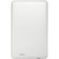 ASUS MeMO Pad 7" Android 4.1 Tablet Computer, VIA WM8950 1GHz, 1GB DDR3 RAM, 16GB Flash, 1MP HD Sensor Camera, White: Picture 5 thumbnail