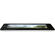ASUS MeMO Pad 7" Android 4.1 Tablet Computer, VIA WM8950 1GHz, 1GB DDR3 RAM, 16GB Flash, 1MP HD Sensor Camera, White: Picture 6 thumbnail