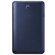 ASUS ME173X-A1: Picture 2 thumbnail