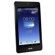 ASUS ME173X-A1: Picture 3 thumbnail