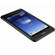 ASUS ME173X-A1: Picture 4 thumbnail