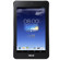 ASUS MeMO Pad HD 7" HD Tablet Computer, 1GB RAM, 16GB Storage, Android 4.2 (Jelly Bean), Green: Picture 1 thumbnail