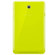 ASUS MeMO Pad HD 7" HD Tablet Computer, 1GB RAM, 16GB Storage, Android 4.2 (Jelly Bean), Green: Picture 2 thumbnail
