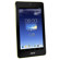 ASUS MeMO Pad HD 7" HD Tablet Computer, 1GB RAM, 16GB Storage, Android 4.2 (Jelly Bean), Green: Picture 3 thumbnail