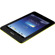 ASUS MeMO Pad HD 7" HD Tablet Computer, 1GB RAM, 16GB Storage, Android 4.2 (Jelly Bean), Green: Picture 6 thumbnail