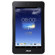 ASUS MeMO Pad 7" HD Tablet, 1GB RAM, 16GB Storage, Android 4.2 (Jelly Bean) - Pink: Picture 1 thumbnail