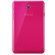 ASUS MeMO Pad 7" HD Tablet, 1GB RAM, 16GB Storage, Android 4.2 (Jelly Bean) - Pink: Picture 2 thumbnail