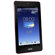 ASUS MeMO Pad 7" HD Tablet, 1GB RAM, 16GB Storage, Android 4.2 (Jelly Bean) - Pink: Picture 3 thumbnail