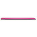 ASUS MeMO Pad 7" HD Tablet, 1GB RAM, 16GB Storage, Android 4.2 (Jelly Bean) - Pink: Picture 4 thumbnail