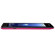 ASUS MeMO Pad 7" HD Tablet, 1GB RAM, 16GB Storage, Android 4.2 (Jelly Bean) - Pink: Picture 5 thumbnail