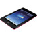 ASUS MeMO Pad 7" HD Tablet, 1GB RAM, 16GB Storage, Android 4.2 (Jelly Bean) - Pink: Picture 6 thumbnail