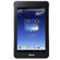 ASUS MeMO Pad 7" HD Tablet, 1GB RAM, 16GB Storage, Android 4.2 (Jelly Bean), White: Picture 1 thumbnail