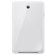 ASUS MeMO Pad 7" HD Tablet, 1GB RAM, 16GB Storage, Android 4.2 (Jelly Bean), White: Picture 2 thumbnail