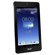 ASUS MeMO Pad 7" HD Tablet, 1GB RAM, 16GB Storage, Android 4.2 (Jelly Bean), White: Picture 3 thumbnail