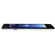 ASUS MeMO Pad 7" HD Tablet, 1GB RAM, 16GB Storage, Android 4.2 (Jelly Bean), White: Picture 4 thumbnail