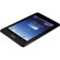 ASUS MeMO Pad 7" HD Tablet, 1GB RAM, 16GB Storage, Android 4.2 (Jelly Bean), White: Picture 6 thumbnail