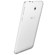 ASUS Memo Pad 7" Tablet, Intel Atom Z3745, 1GB RAM, 16GB Storage, Android 4.4 (KitKat), White: Picture 2 thumbnail