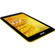 ASUS MeMO Pad 7: Picture 6 thumbnail