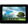 ASUS MeMO Pad Smart 10.1" Tablet Computer, NVIDIA Tegra 3 Quad-Core 1.2GHz, 1GB RAM, 16GB eMMC Flash Storage, Android 4.1 Jelly Bean, Midnight Blue: Picture 1 thumbnail