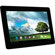 ASUS MeMO Pad Smart 10.1" Tablet Computer, NVIDIA Tegra 3 Quad-Core 1.2GHz, 1GB RAM, 16GB eMMC Flash Storage, Android 4.1 Jelly Bean, Midnight Blue: Picture 2 thumbnail