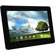 ASUS MeMO Pad Smart 10.1" Tablet Computer, NVIDIA Tegra 3 Quad-Core 1.2GHz, 1GB RAM, 16GB eMMC Flash Storage, Android 4.1 Jelly Bean, Fuchsia Pink: Picture 2 thumbnail
