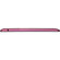 ASUS MeMO Pad Smart 10.1" Tablet Computer, NVIDIA Tegra 3 Quad-Core 1.2GHz, 1GB RAM, 16GB eMMC Flash Storage, Android 4.1 Jelly Bean, Fuchsia Pink: Picture 4 thumbnail