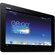 ASUS FHD 10 ME302C: Picture 1 thumbnail