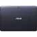 ASUS FHD 10 ME302C: Picture 2 thumbnail
