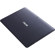 ASUS FHD 10 ME302C: Picture 3 thumbnail