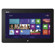 ASUS VivoTab Smart 10.1" LED Tablet Computer, Intel Atom Z2760 1.8GHz, 2GB DDR3 RAM, 64GB Memory, Windows 8, Black: Picture 4 thumbnail