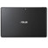 ASUS VivoTab Smart 10.1" LED Tablet Computer, Intel Atom Z2760 1.8GHz, 2GB DDR3 RAM, 64GB Memory, Windows 8, Black: Picture 2 thumbnail