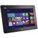 ASUS VivoTab Smart 10.1" LED Tablet Computer, Intel Atom Z2760 1.8GHz, 2GB DDR3 RAM, 64GB Memory, Windows 8, Black: Picture 3 thumbnail