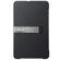 ASUS MeMOPad 7 Turn Case for ME172 7" Tablet, Black: Picture 1 thumbnail