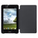 ASUS MeMOPad 7 Turn Case for ME172 7" Tablet, Black: Picture 2 thumbnail
