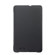 ASUS MeMOPad 7 Turn Case for ME172 7" Tablet, Black: Picture 3 thumbnail