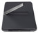 ASUS MeMOPad 7 Turn Case for ME172 7" Tablet, Black: Picture 4 thumbnail