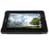 ASUS MeMOPad 7 Turn Case for ME172 7" Tablet, Black: Picture 5 thumbnail