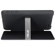ASUS MeMOPad 7 Turn Case for ME172 7" Tablet, Black: Picture 6 thumbnail