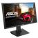ASUS MG28UQ: Picture 1 thumbnail