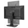 ASUS MG28UQ: Picture 2 thumbnail