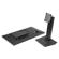 ASUS MG28UQ: Picture 3 thumbnail
