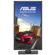 ASUS MG28UQ: Picture 4 thumbnail