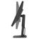 ASUS MG28UQ: Picture 5 thumbnail