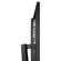ASUS MG28UQ: Picture 6 thumbnail