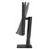 ASUS MH2441A: Picture 11 thumbnail