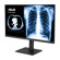 ASUS MH2441A: Picture 3 thumbnail