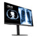 ASUS MH2441A: Picture 7 thumbnail